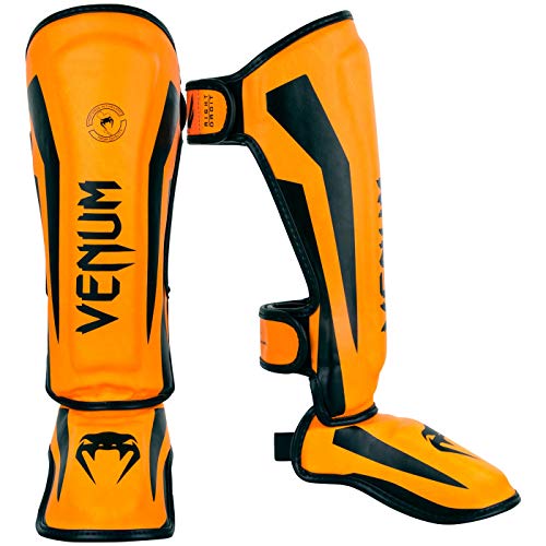 VENUM シンガード」の人気商品一覧 | 安い商品を通販サイトから